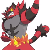 Best Starter Pokémon for advanced strategies cover
