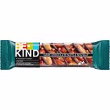 Best gluten-free energy bars cover