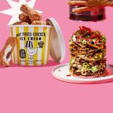 Mejores experiencias gourmet de lujo online cover
