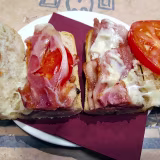 Best gourmet sandwiches from Zaragoza cover