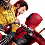 Best science fiction movies of 2024 cover
