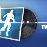 Mejores canciones pop de los años 60 cover