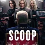 Best movies to watch at home in 2024 cover