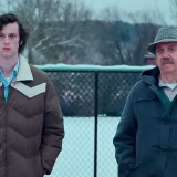 Best coming-of-age movies cover