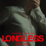 Most impactful psychological horror films cover