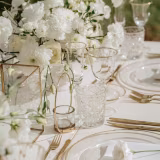 Best wedding planners in the Canary Islands cover