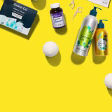 Top sustainable home product subscriptions cover