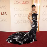 Looks más atrevidos de la alfombra roja cover
