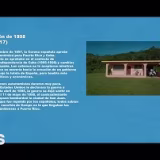 Canciones de reggaeton más innovadoras de 2025 cover