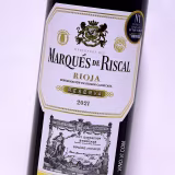 Best wine selections from Spanish wineries cover
