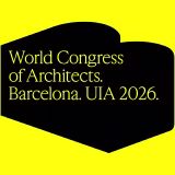 Best urban architecture festivals of Barcelona cover