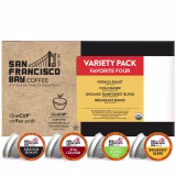 Mejores cápsulas de café orgánico biodegradables cover
