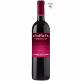 Best Spanish red wines cover