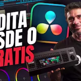Mejores herramientas de edición de vídeo para efectos creativos cover