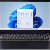 Best low-cost computing solutions for education cover