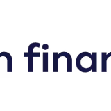 Top financial advisory firms for startups in Spain cover