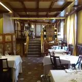 Best grilled fish restaurants cover