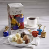Mejores chocolates artesanales online en España cover