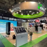 Best stand design companies in Valencia cover