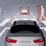Technological innovations for road safety cover