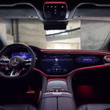 Best AI voice assistants for cars cover