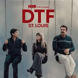 Series de comedia políticamente incorrectas para ver en pareja cover