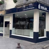 Mejores heladerías gourmet de Sevilla cover