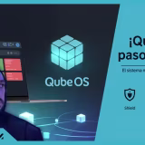 Sistemas operativos con mejor soporte de seguridad cover