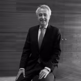 Best inheritance notaries in Seville cover