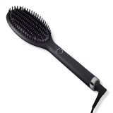 Rankings of brushes that reduce frizz cover