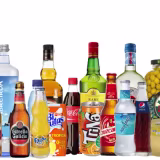 Best food and beverage wholesalers in Gijón cover