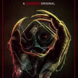 Psychological horror movies that break the fourth wall cover