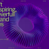 Best web design companies in Spain cover
