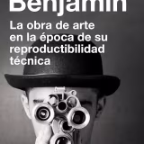 Main studies on the cultural impact of cinema in the 20th century cover