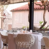 Best seafood restaurants in Istria cover