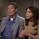 Momentos televisivos más virales de 2024 cover