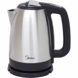 The safest electric kettles on the market cover