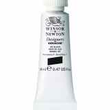 Best professional gouache brands cover