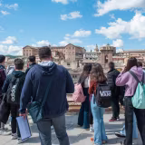 Best cultural educational programs in Toledo cover