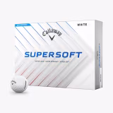 Best soft golf balls for online training in Spain cover