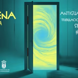 Mejores experiencias de narración inmersiva cover