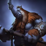 Campeones con las habilidades de aturdimiento más fiables en juegos online cover