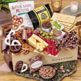 Best gift boxes with handmade products cover
