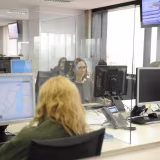 Mejores servicios de teleasistencia en Valencia cover