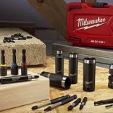 Top workshop equipment manufacturers cover