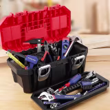 Best tool storage solutions cover