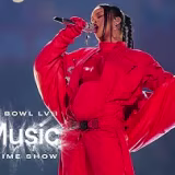 Actuaciones más icónicas del Super Bowl cover