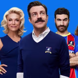 Personajes de televisión más compasivos cover