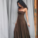 Best spring dresses for women cover