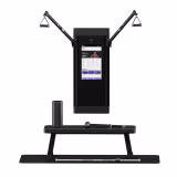 Mejores espejos inteligentes de fitness cover